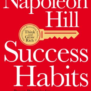 Success Habits
