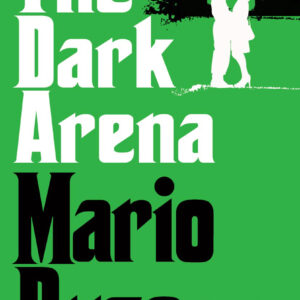 Dark Arena