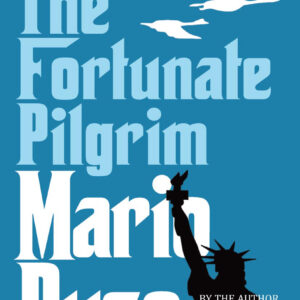 Fortunate Pilgrim