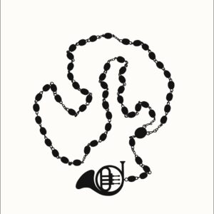 Little Wilson and Big God