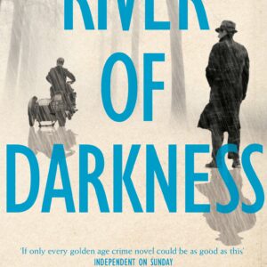 River of Darkness