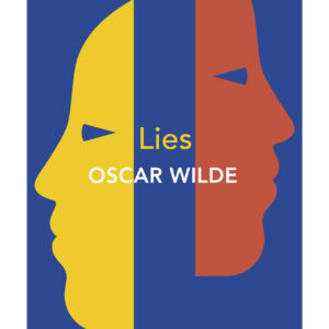 Lies