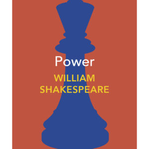 Power