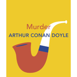 Murder