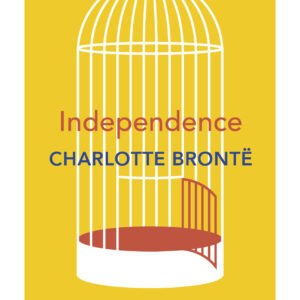 Independence