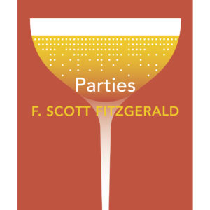 Parties
