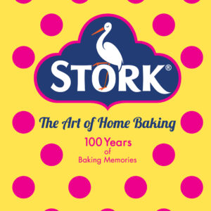 Stork: The Art of Home Baking