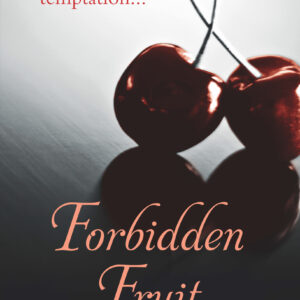 Forbidden Fruit