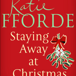 Staying Away at Christmas (Short Story)