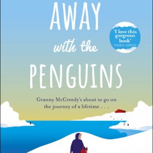 Away with the Penguins