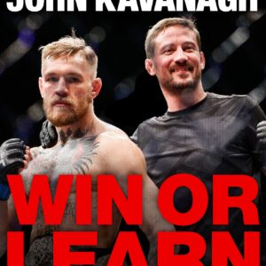 Win or Learn
