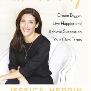 Find Your Extraordinary