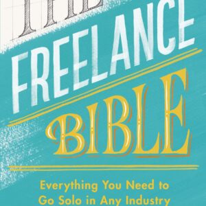 Freelance Bible