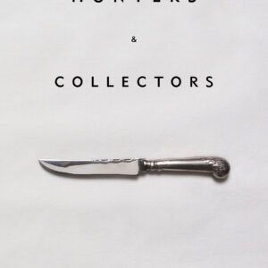 Hunters & Collectors