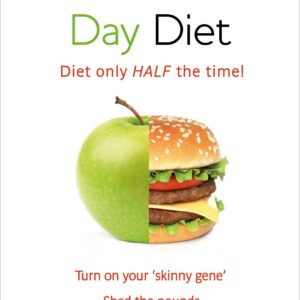 Alternate-Day Diet
