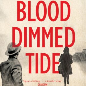 Blood Dimmed Tide