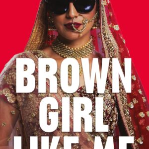 Brown Girl Like Me