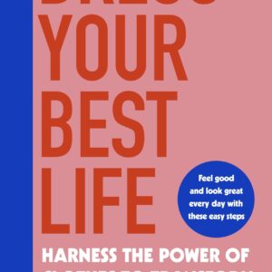 Dress Your Best Life