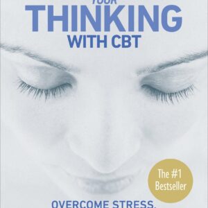 Change Your Thinking with CBT