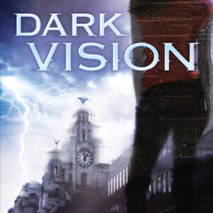 Dark Vision
