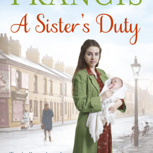Sister's Duty