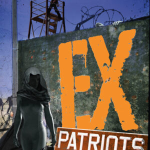 Ex-Patriots