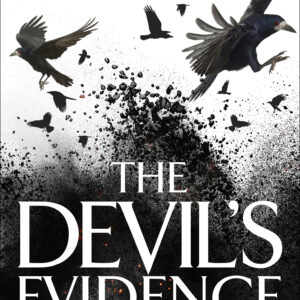 Devil's Evidence