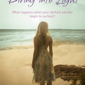 Diving Into Light