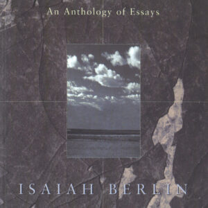 Proper Study Of Mankind