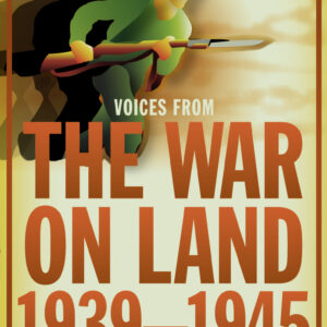 War on Land