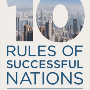 10 Rules of Successful Nations