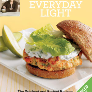 Martha Stewart's Everyday Light (Enhanced Edition)