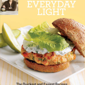Martha Stewart's Everyday Light