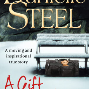 Gift of Hope