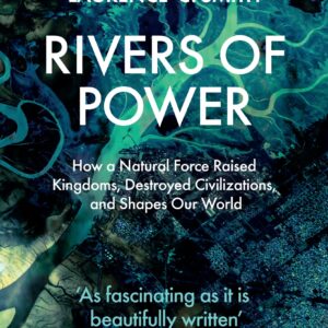 Rivers of Power