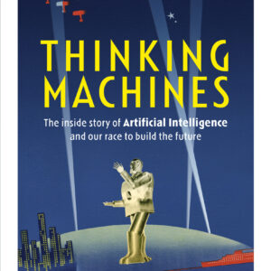 Thinking Machines