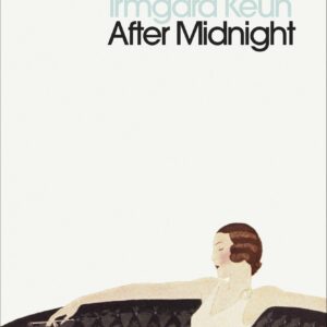 After Midnight