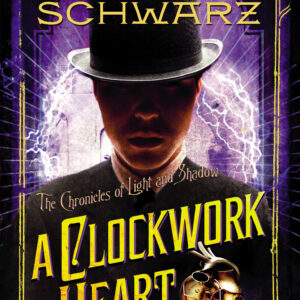 Clockwork Heart