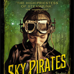 Sky Pirates