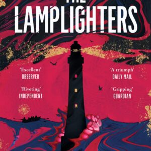 Lamplighters