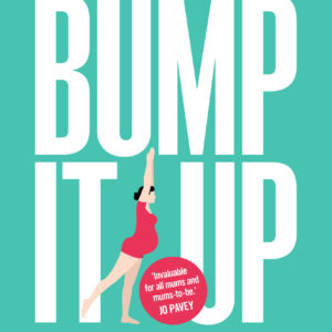 Bump It Up