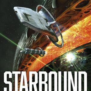 Starbound