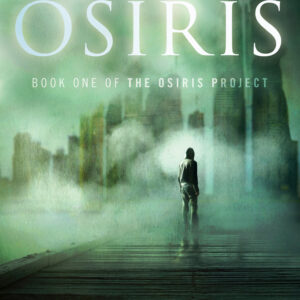 Osiris