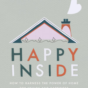 Happy Inside