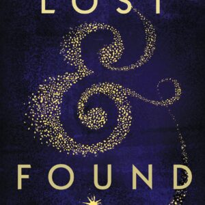 Lost & Found