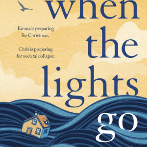 When the Lights Go Out