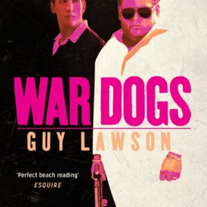 War Dogs