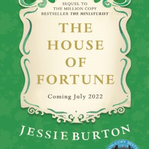 House of Fortune