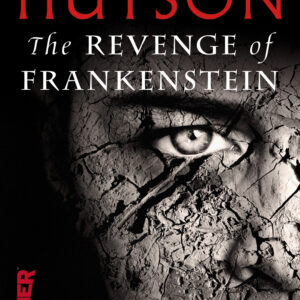 Revenge of Frankenstein