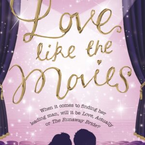 Love Like the Movies